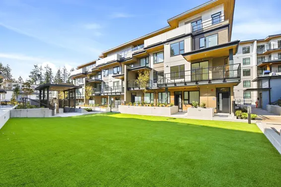 102 956 Lytton Street, North Vancouver For Sale - image 29