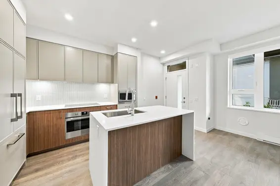102 956 Lytton Street, North Vancouver For Sale - image 3