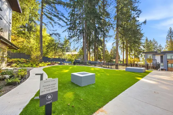 102 956 Lytton Street, North Vancouver For Sale - image 30