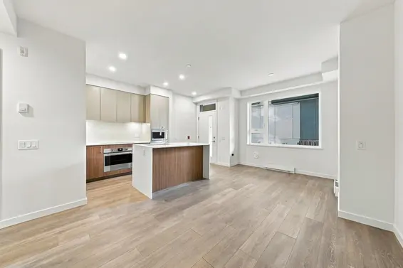 102 956 Lytton Street, North Vancouver For Sale - image 6