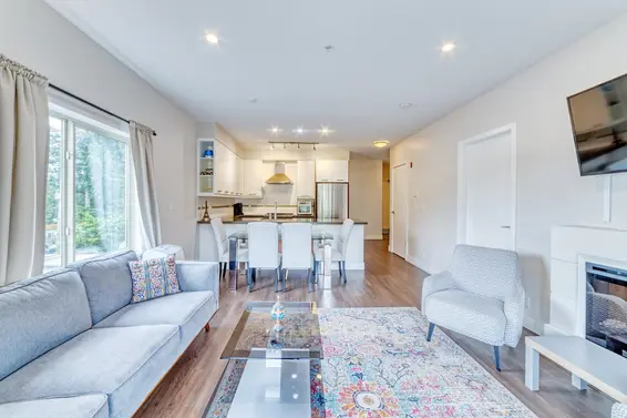 304 1273 Marine Drive, North Vancouver For Sale - image 10