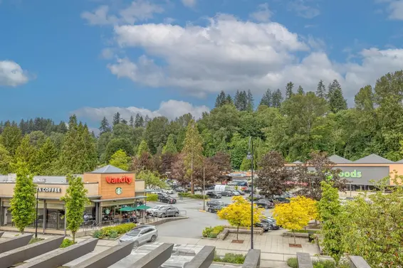 304 1273 Marine Drive, North Vancouver For Sale - image 11