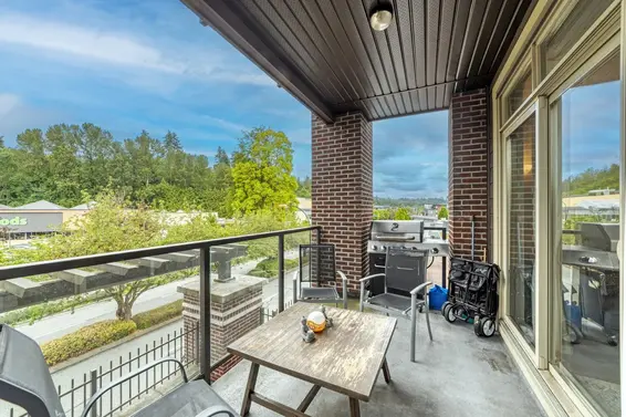 304 1273 Marine Drive, North Vancouver For Sale - image 12