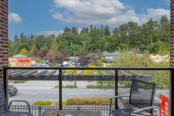 304 1273 Marine Drive, North Vancouver For Sale - image 13