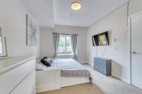 304 1273 Marine Drive, North Vancouver For Sale - image 14