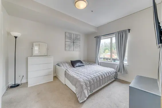 304 1273 Marine Drive, North Vancouver For Sale - image 15