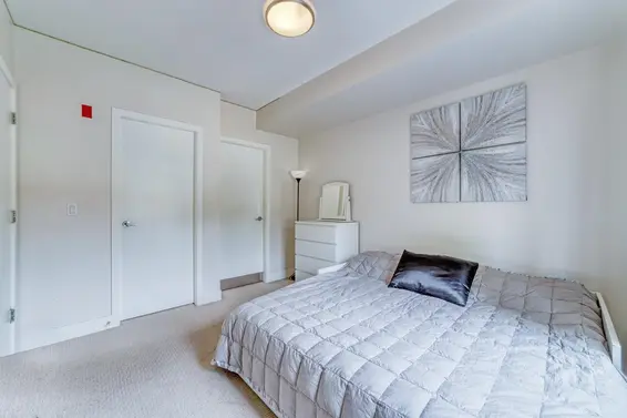 304 1273 Marine Drive, North Vancouver For Sale - image 16