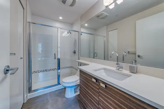 304 1273 Marine Drive, North Vancouver For Sale - image 17