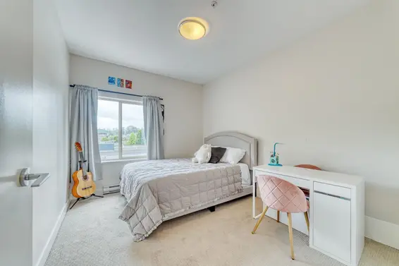 304 1273 Marine Drive, North Vancouver For Sale - image 18