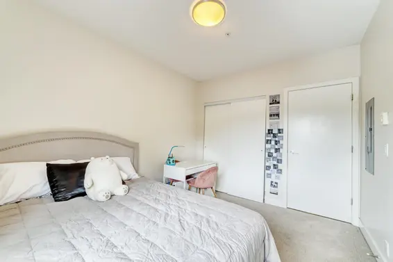 304 1273 Marine Drive, North Vancouver For Sale - image 19