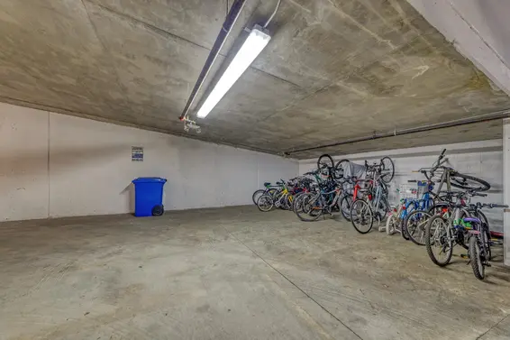 304 1273 Marine Drive, North Vancouver For Sale - image 25