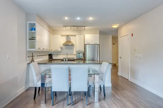 304 1273 Marine Drive, North Vancouver For Sale - image 5