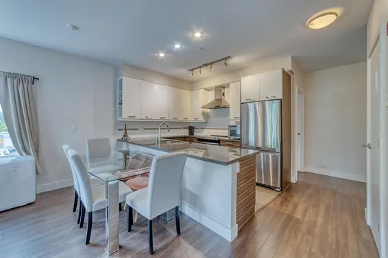 304 1273 Marine Drive, North Vancouver For Sale - image 6