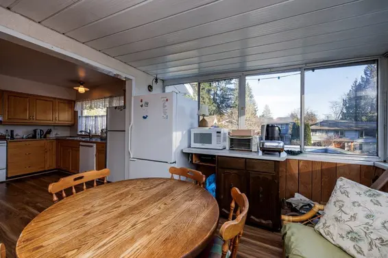 2685 Ailsa Crescent, North Vancouver For Sale - image 15