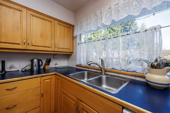 2685 Ailsa Crescent, North Vancouver For Sale - image 16