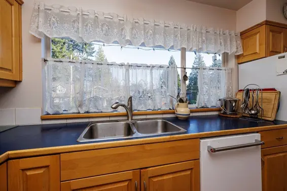 2685 Ailsa Crescent, North Vancouver For Sale - image 17