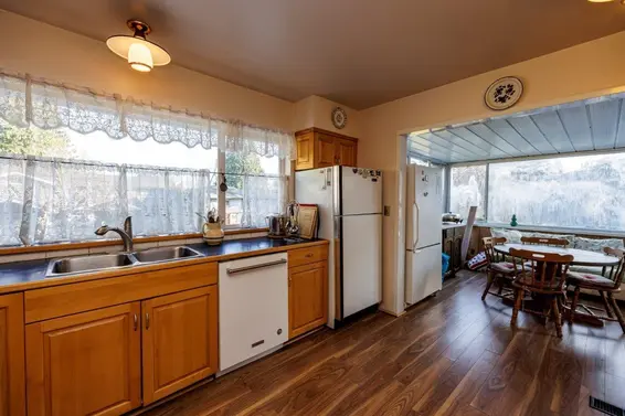 2685 Ailsa Crescent, North Vancouver For Sale - image 18