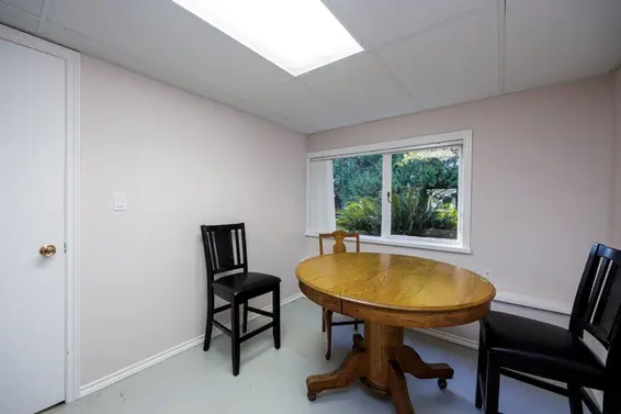 2685 Ailsa Crescent, North Vancouver For Sale - image 19