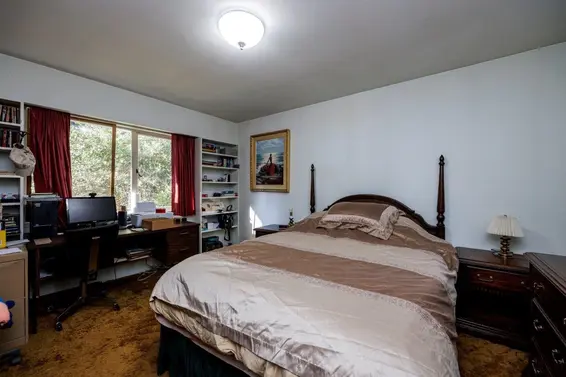 2685 Ailsa Crescent, North Vancouver For Sale - image 20