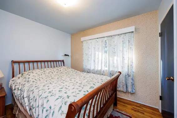 2685 Ailsa Crescent, North Vancouver For Sale - image 21