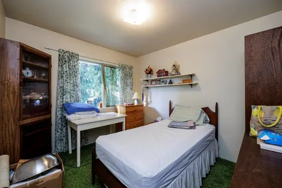 2685 Ailsa Crescent, North Vancouver For Sale - image 22