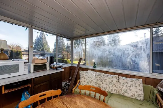 2685 Ailsa Crescent, North Vancouver For Sale - image 23