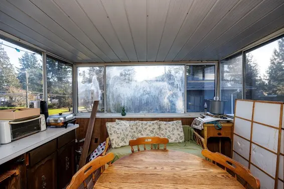 2685 Ailsa Crescent, North Vancouver For Sale - image 24