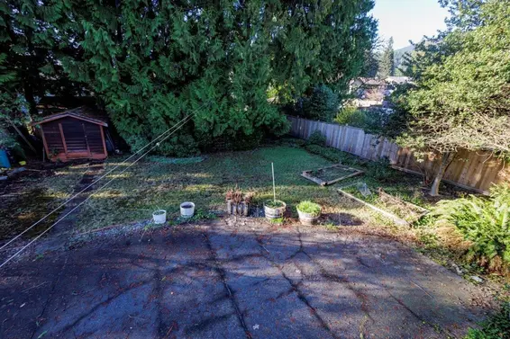 2685 Ailsa Crescent, North Vancouver For Sale - image 25