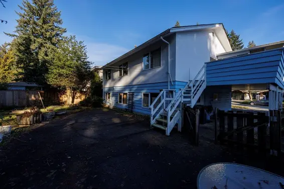 2685 Ailsa Crescent, North Vancouver For Sale - image 28