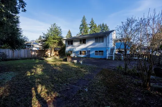 2685 Ailsa Crescent, North Vancouver For Sale - image 29
