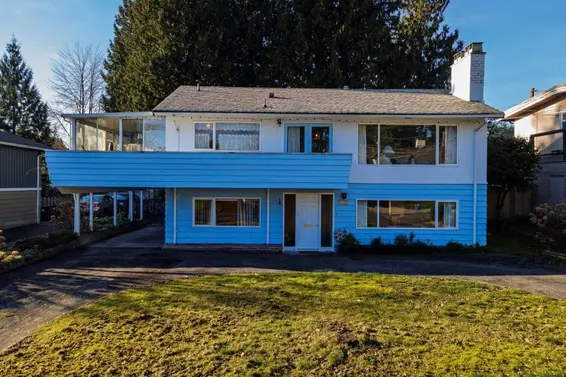 2685 Ailsa Crescent, North Vancouver For Sale - image 30