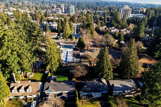 2685 Ailsa Crescent, North Vancouver For Sale - image 31