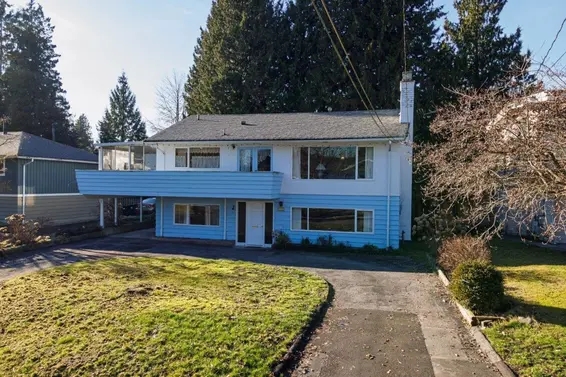 2685 Ailsa Crescent, North Vancouver For Sale - image 34