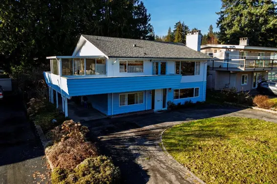 2685 Ailsa Crescent, North Vancouver For Sale - image 37