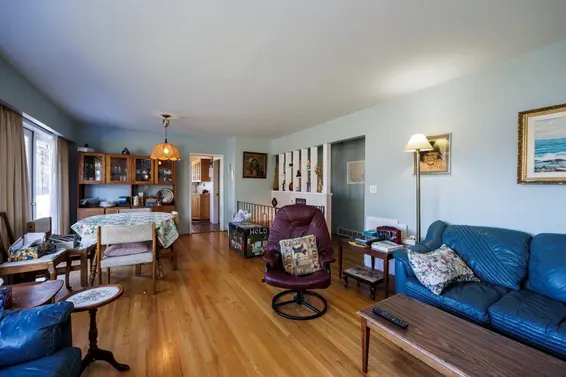 2685 Ailsa Crescent, North Vancouver For Sale - image 8