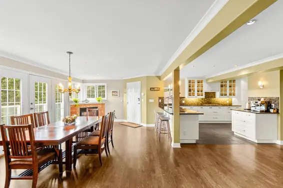 4622 Cove Cliff Road, North Vancouver For Sale - image 10