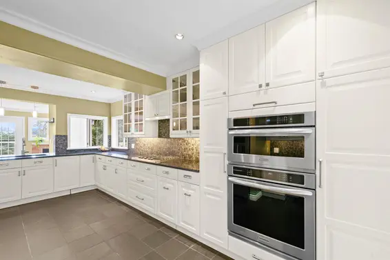 4622 Cove Cliff Road, North Vancouver For Sale - image 14