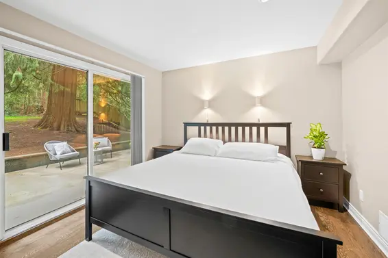 4622 Cove Cliff Road, North Vancouver For Sale - image 15