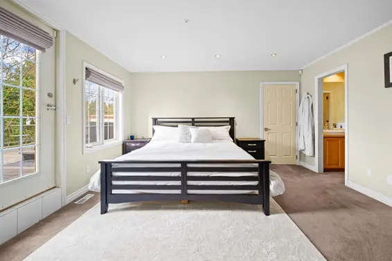 4622 Cove Cliff Road, North Vancouver For Sale - image 20