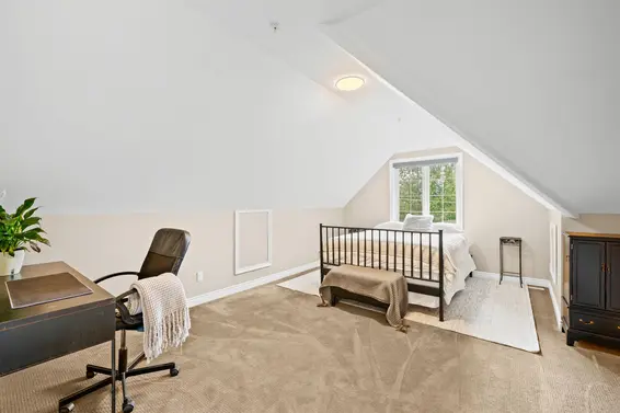 4622 Cove Cliff Road, North Vancouver For Sale - image 25