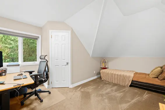 4622 Cove Cliff Road, North Vancouver For Sale - image 26