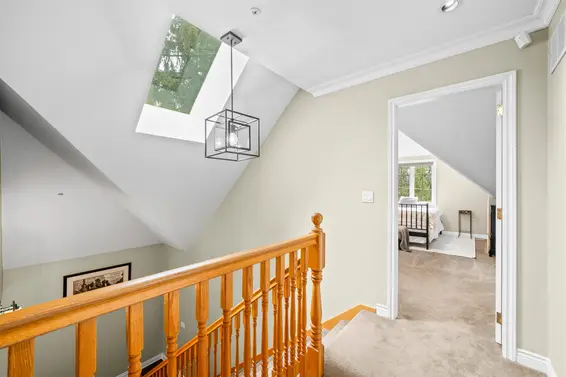 4622 Cove Cliff Road, North Vancouver For Sale - image 27
