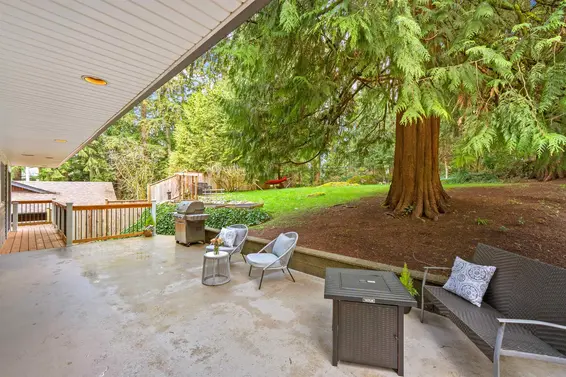 4622 Cove Cliff Road, North Vancouver For Sale - image 33