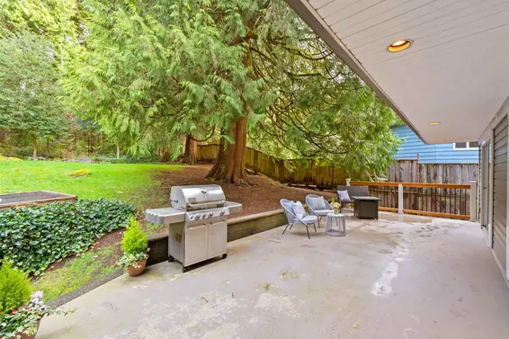 4622 Cove Cliff Road, North Vancouver For Sale - image 34