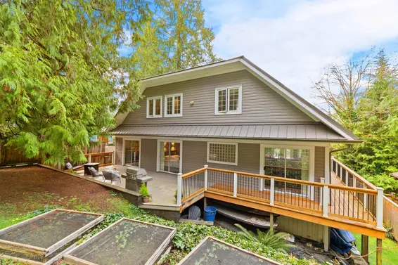 4622 Cove Cliff Road, North Vancouver For Sale - image 35