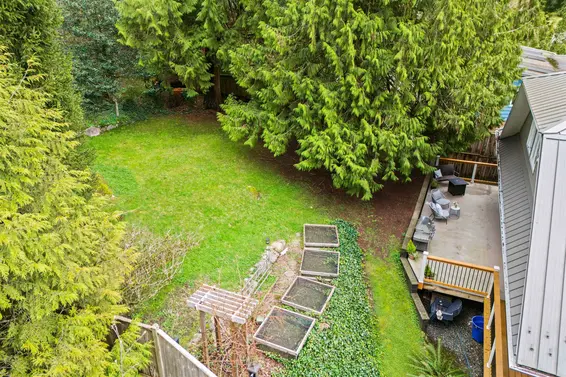 4622 Cove Cliff Road, North Vancouver For Sale - image 38