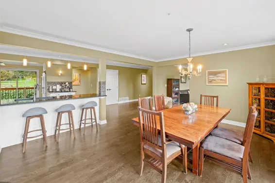 4622 Cove Cliff Road, North Vancouver For Sale - image 9