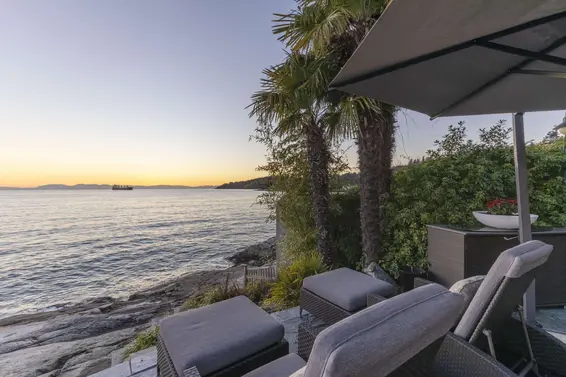 3912 Marine Drive, West Vancouver For Sale - image 32