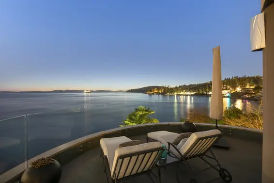 3912 Marine Drive, West Vancouver For Sale - image 34