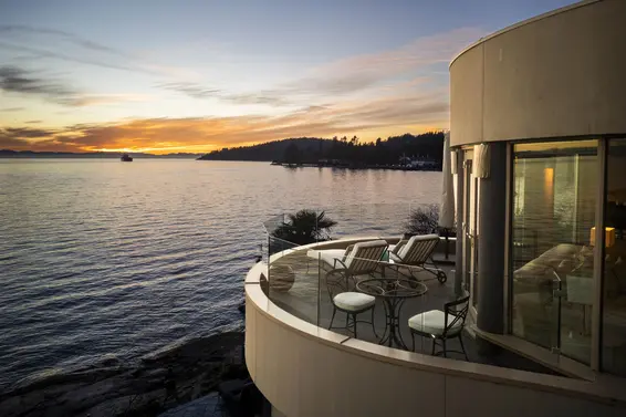 3912 Marine Drive, West Vancouver For Sale - image 35